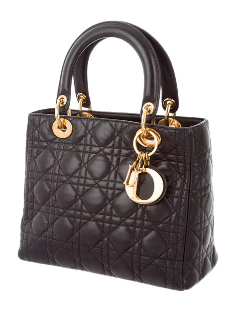 dior woven bag|original christian dior bags.